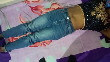 Preview 1 of Punjiba Xxx Videos - Hightechplace - update #12 - VID 20240118 153941 - Jan 18,  2024