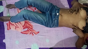 Preview 4 of Punjiba Xxx Videos - Hightechplace - update #12 - VID 20240118 153941 - Jan 18,  2024