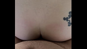 Preview 3 of Bfdporns - Ride and Cumshot