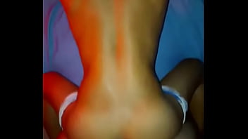 Preview 3 of Movies Topless - Rabo deliciosa