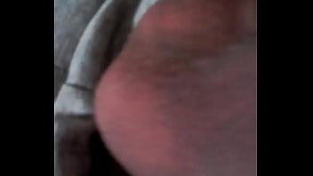 Preview 2 of Sweet Nervous - masturbating
