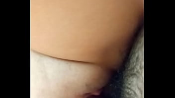 Preview 3 of Suddanly Xxx - En el auto