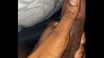 Preview 3 of Rough Orgy Fuck - Help me cum