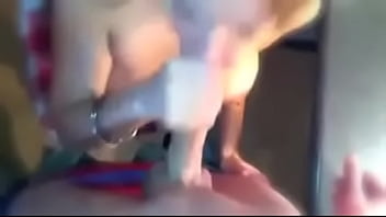 Preview 4 of Indian Funking Mms - Great Blowjob Followed by Real Cum Kiss