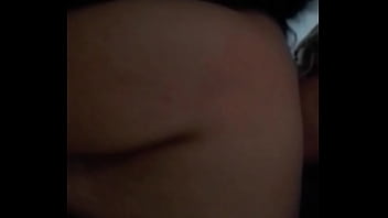 Preview 2 of Massage Hot Lovely - Pas&aacute_ndola rico 2