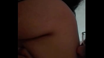 Preview 3 of Massage Hot Lovely - Pas&aacute_ndola rico 2