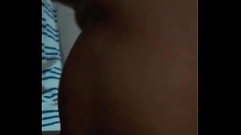 Preview 4 of Massage Hot Lovely - Pas&aacute_ndola rico 2