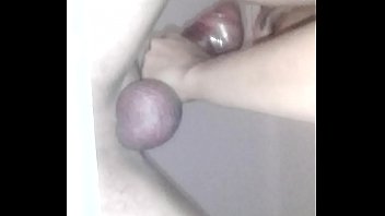 Preview 4 of Diamond Jackson With Monster - Gf sucking cock