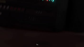 Preview 2 of Maduri Anal Bf Video - GEN2KMAFIA - Number (N)ine ft. bp,  chromeattaxk,  rain &amp_ ricko