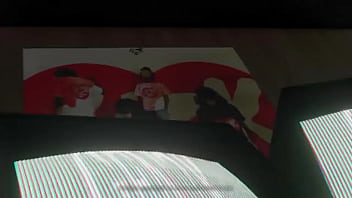 Preview 3 of Maduri Anal Bf Video - GEN2KMAFIA - Number (N)ine ft. bp,  chromeattaxk,  rain &amp_ ricko