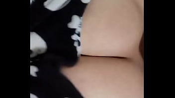 Preview 1 of Jillian Janson Anal Teen - Tetona colombiana