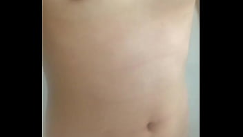 Preview 1 of Edging Black Cock Handjob - Verification video