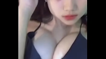 Preview 2 of Ded And My - Indo cute girl