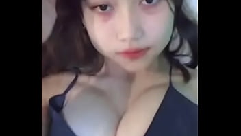 Preview 3 of Ded And My - Indo cute girl