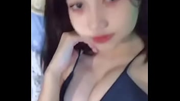 Preview 1 of Ded And My - Indo cute girl