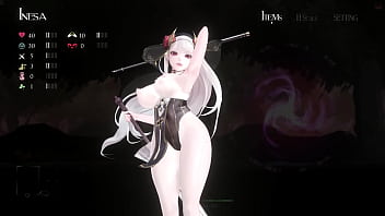 Preview 1 of Dog Bipi - [Hentai Game] - ThornSin - Chapter 01