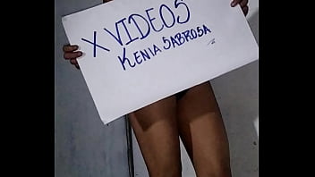 Preview 2 of Sexe Perfecte Girls - V&iacute_deo de verificaci&oacute_n