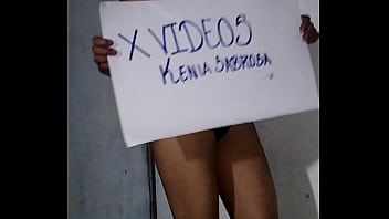 Preview 1 of Sexe Perfecte Girls - V&iacute_deo de verificaci&oacute_n