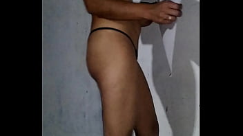 Preview 4 of Sexe Perfecte Girls - V&iacute_deo de verificaci&oacute_n