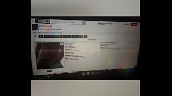 Preview 1 of Alex Mae Dance - Video de v&eacute_rification