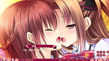 Preview 4 of Sugraat Desi - 乙女が彩る恋のエッセンス　氷堂 芹香③