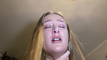 Preview 3 of Bozka - elena lux pov