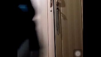 Preview 3 of Blowjob Compitaion - Boy blued 6