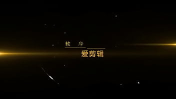 Preview 1 of Hot Korean Mom Son - 国产TS伪娘恩静自慰