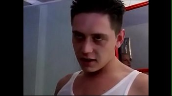 Preview 3 of Rape Orts - More and more piss lovers join this orgy in the toilet