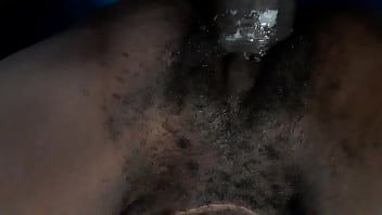 Preview 1 of Gastimaza Sex Com 3gp - Short stroking