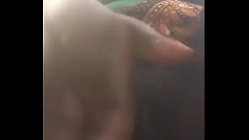 Preview 1 of Young Gril Mom - Sex and horny