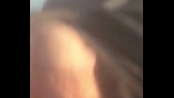 Preview 3 of Sister Oli Camera Sex - Verification video
