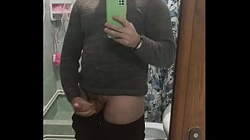 Preview 2 of Siririca 3gp - Bigcock