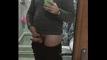Preview 3 of Siririca 3gp - Bigcock