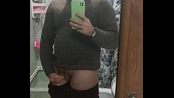 Preview 1 of Siririca 3gp - Bigcock