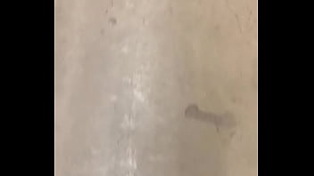 Preview 1 of Indian 15 Minutes - Dick out