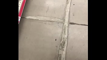 Preview 4 of Indian 15 Minutes - Dick out
