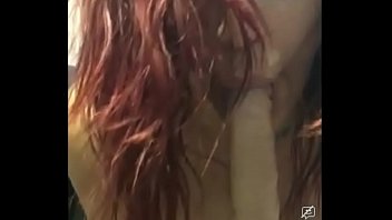 Preview 4 of Rashe - Ohh my god