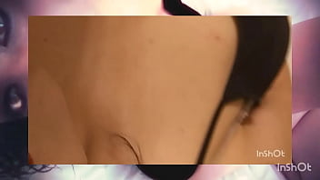 Preview 1 of Indian Zoynal - I love Squirting
