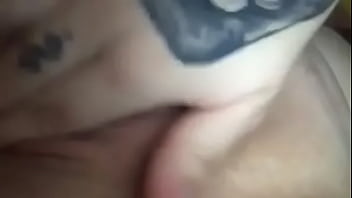 Preview 2 of X Hindi Picture - She got that good pussy