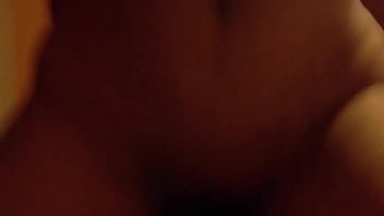 Preview 3 of Anal Gape Punishment - Resubido Susy la arquitecta infiel de monterrey