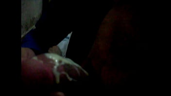 Preview 2 of Vdeo Chistoso - POV oral sex!