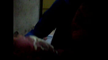 Preview 1 of Vdeo Chistoso - POV oral sex!