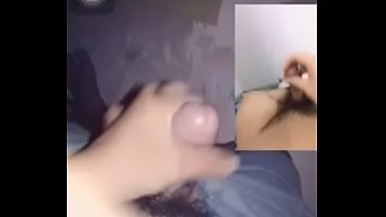 Preview 2 of Sunny Leone Blu Video - sục cặc trai lạ