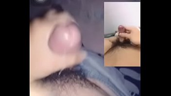 Preview 4 of Sunny Leone Blu Video - sục cặc trai lạ