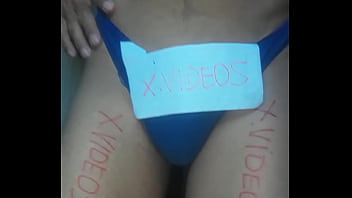 Preview 1 of Brazeervideo M0m - V&iacute_deo de verifica&ccedil_&atilde_o