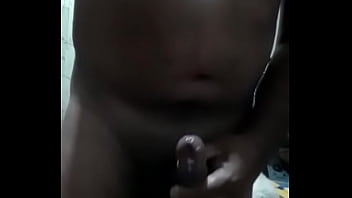 Preview 2 of Gils Ki Mani - Gozando muita porra