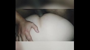 Preview 4 of Gabriela Munoz - Me empez&oacute_ mamando  la verga en el carro y me la termin&eacute_ culeando  a la muy puta.