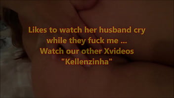 Preview 4 of Seachredding California 530 - Look cuckold - real amateur cuckold