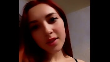 Preview 2 of Maid Dildo Gloryhole - Verification video